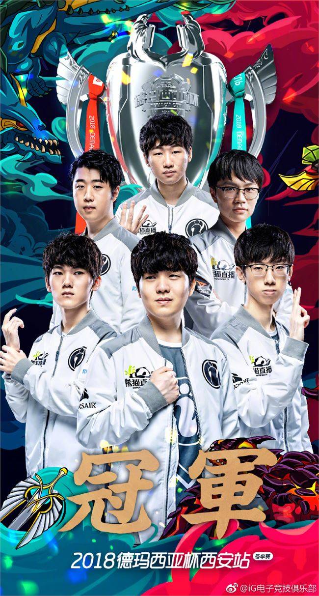 選擇了回到 選擇了回到