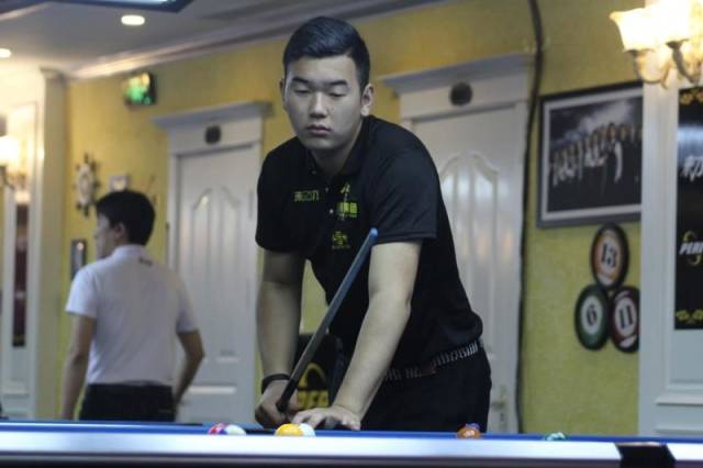 他職業生涯 他職業生涯