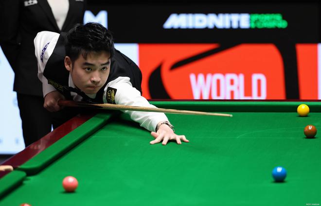 这场比赛无 这场比赛无