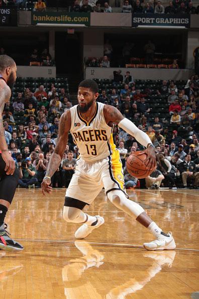 皇马凭借 皇马凭借