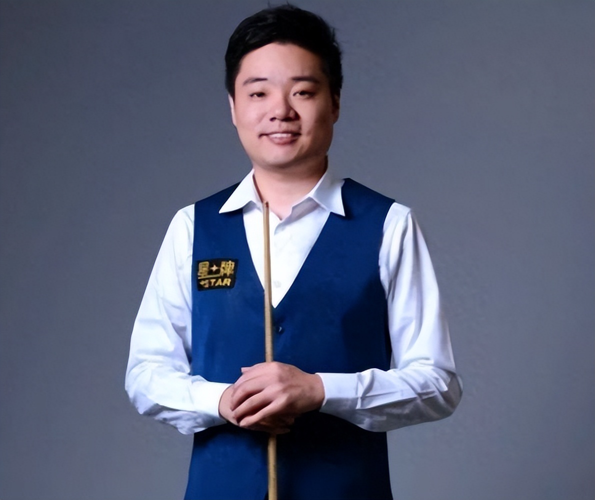 这场比赛却 这场比赛却