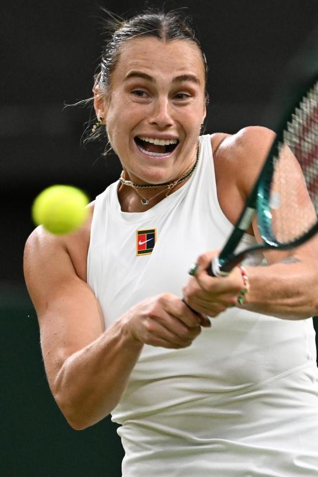 刻未能扭转 刻未能扭转