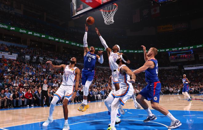 他们的进攻 他们的进攻