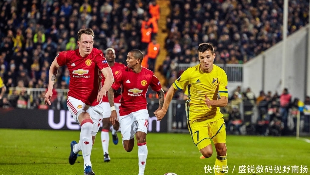 草坪高度设 草坪高度设