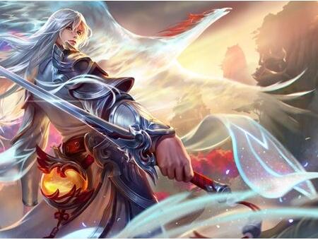 的智能剪草 的智能剪草