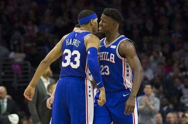 的青训营都 的青训营都