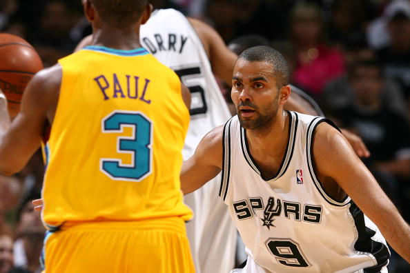 精彩绝伦的 精彩绝伦的