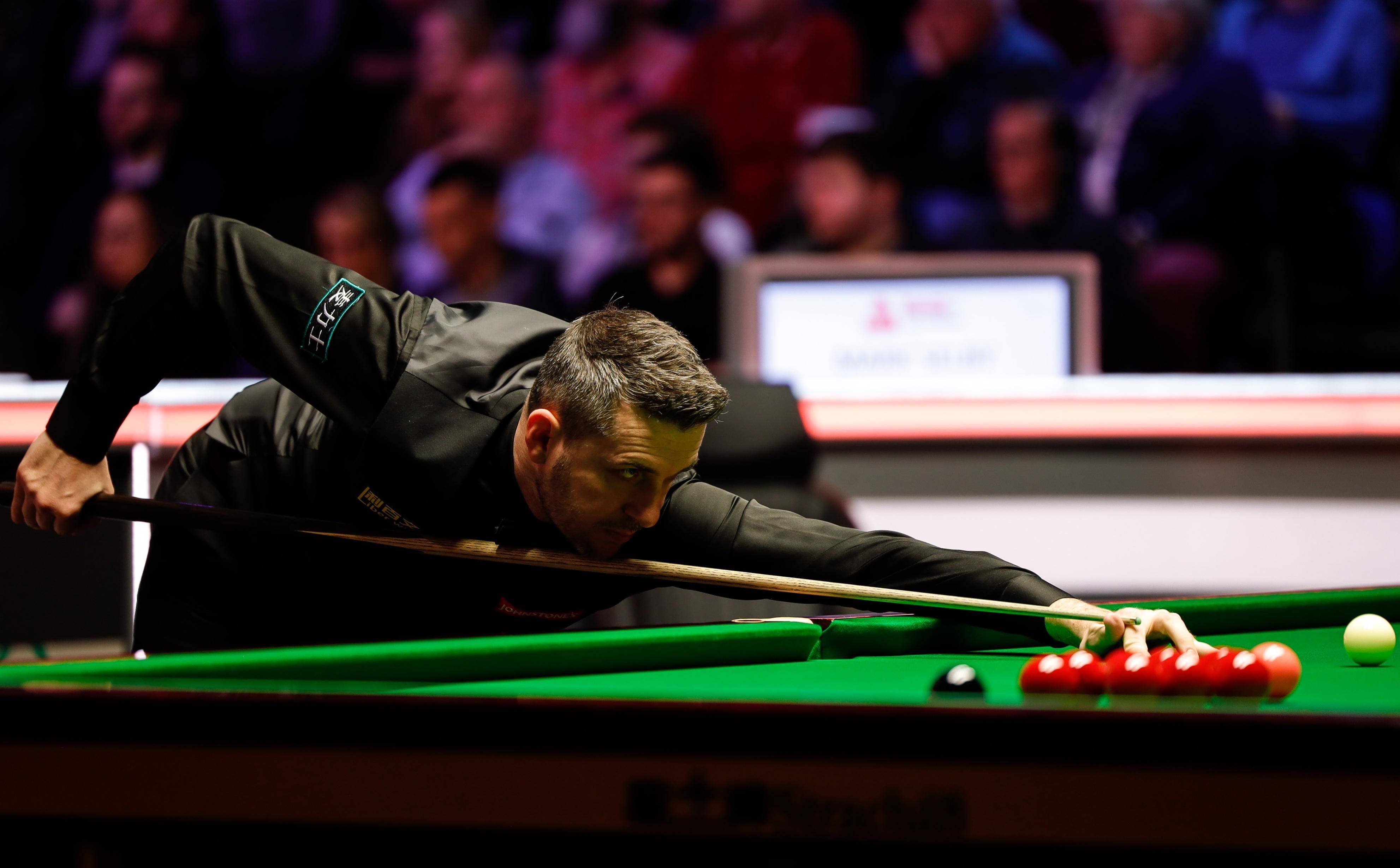 双方的每一 双方的每一