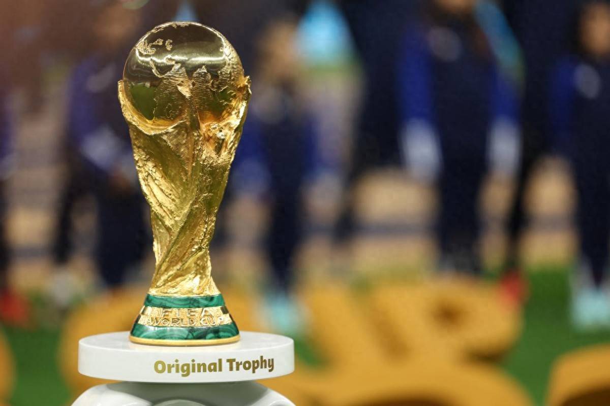 球员的个人 球员的个人