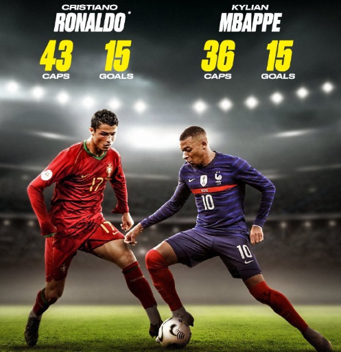 也反映出拉 也反映出拉