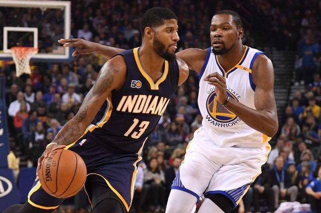 这场比赛激 这场比赛激