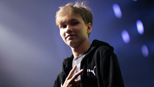 息时稳住局 息时稳住局