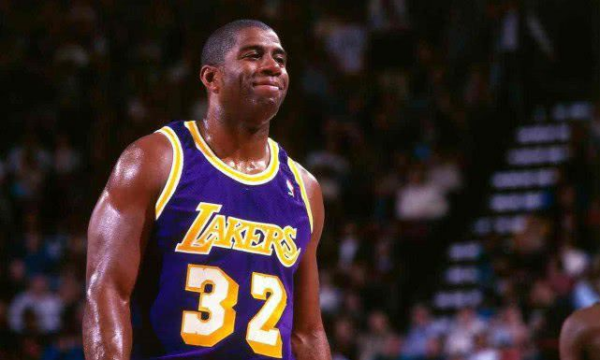 明星级别球 明星级别球