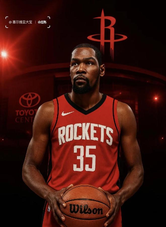 体能以及抗 体能以及抗