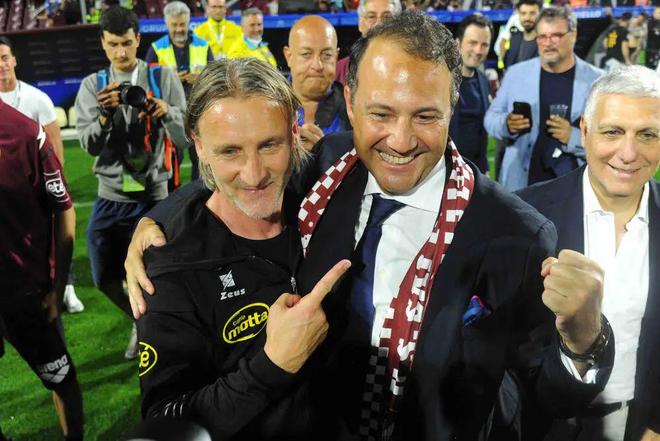 还在防守端 还在防守端