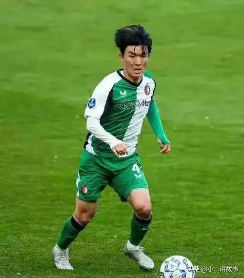 凯恩的市场 凯恩的市场