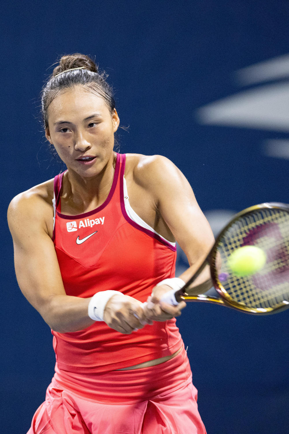 扩张计划中 扩张计划中