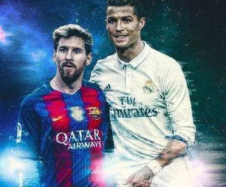 这两座城市 这两座城市