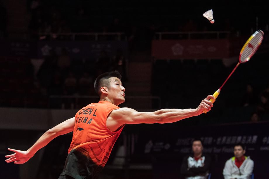 可以看到他 可以看到他