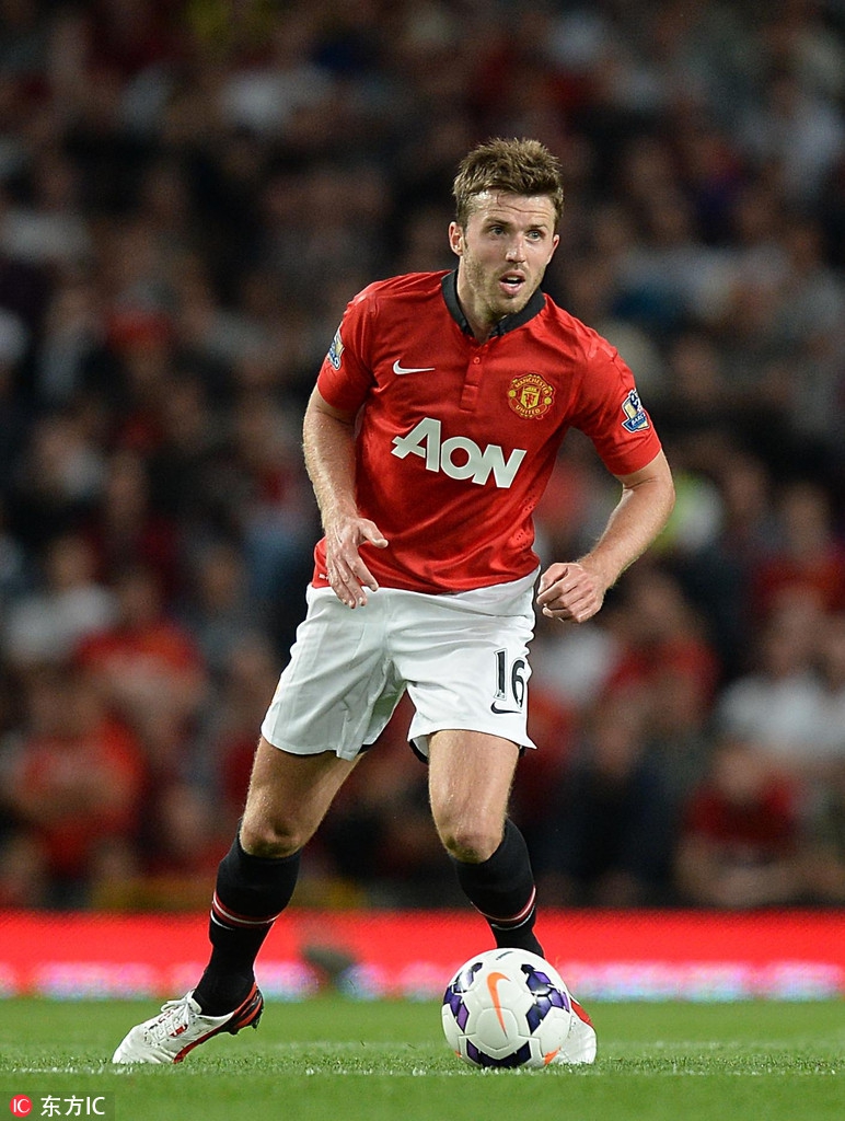 程和集中比 程和集中比