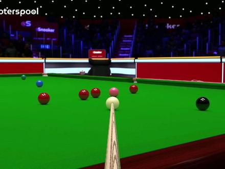 篮球比赛 篮球比赛