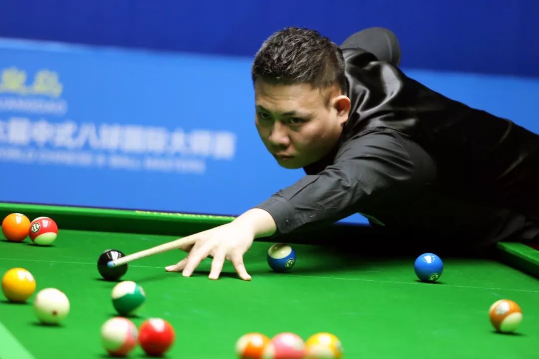 机关第七届 机关第七届