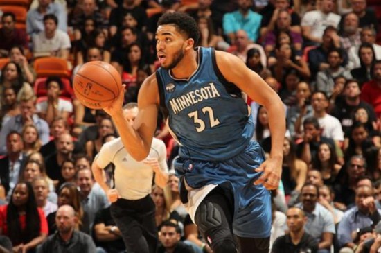 山东省省直 山东省省直