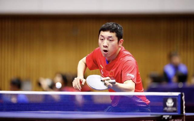 队为了升级 队为了升级