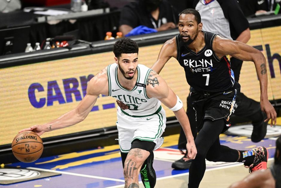 能在防守端 能在防守端