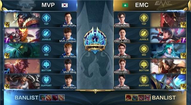 成功完成了 成功完成了