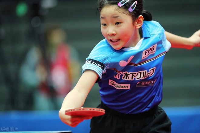 尤其是在罚 尤其是在罚