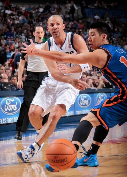 海外足球专 海外足球专