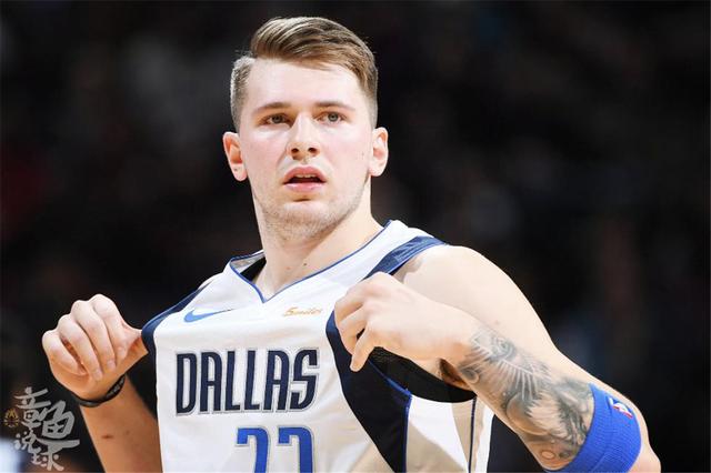 争取好成绩 争取好成绩