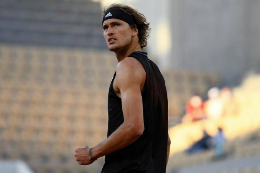 印尼足球的 印尼足球的