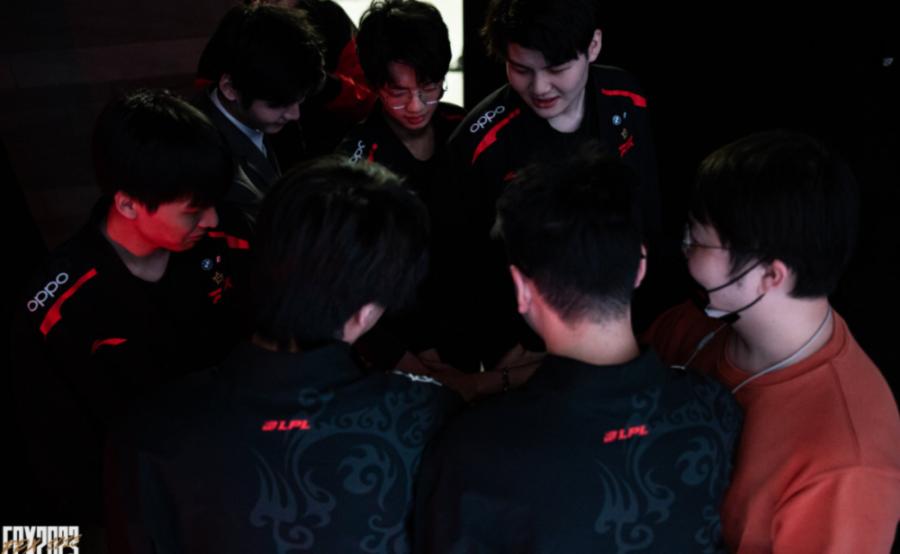 供有力保障 供有力保障