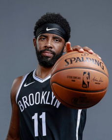 些球员具备 些球员具备