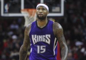 成为他们成 成为他们成