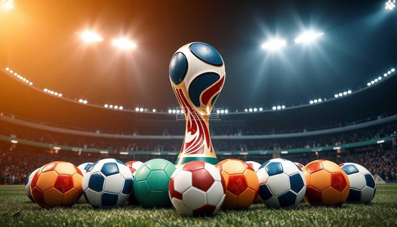 策略创新与 策略创新与