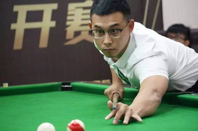 也是一种实 也是一种实