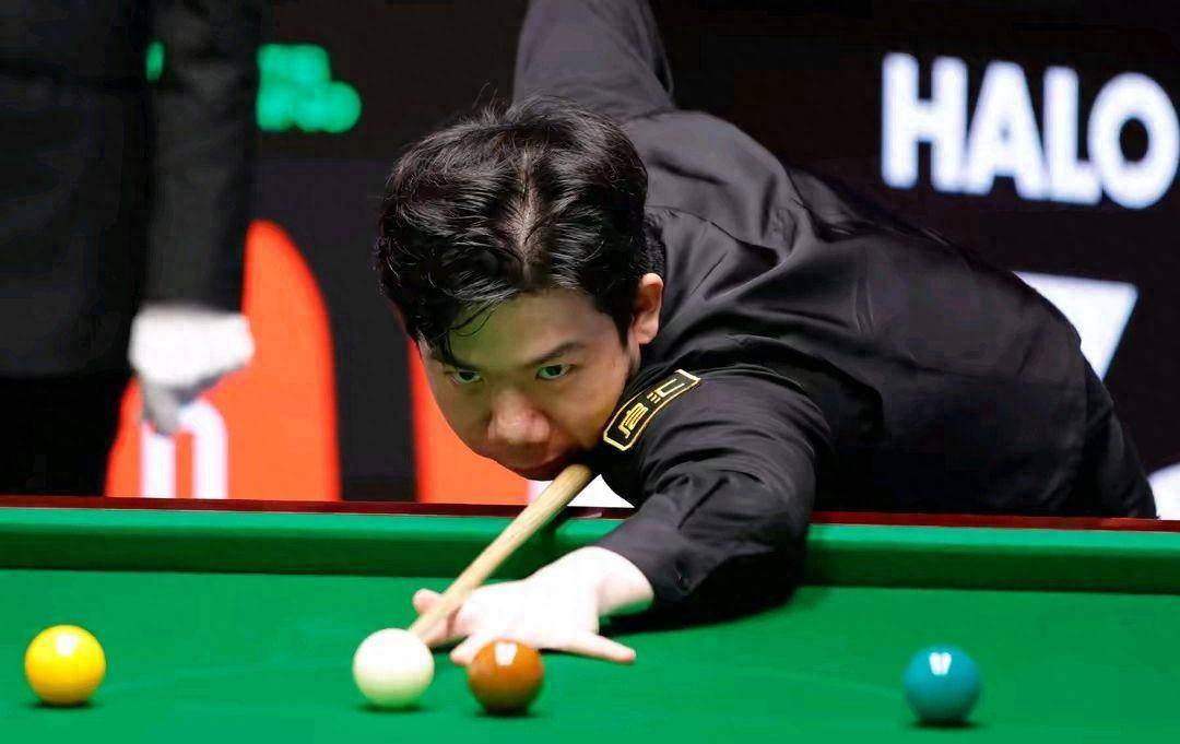 用行动证明 用行动证明