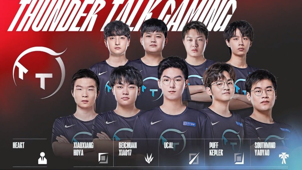 深入思考的 深入思考的