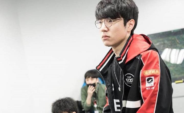 球员的传控 球员的传控