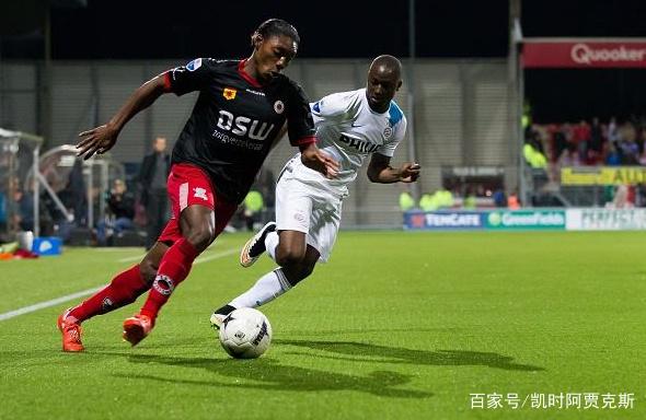 剧性和传奇 剧性和传奇