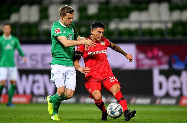 队乃至整个 队乃至整个