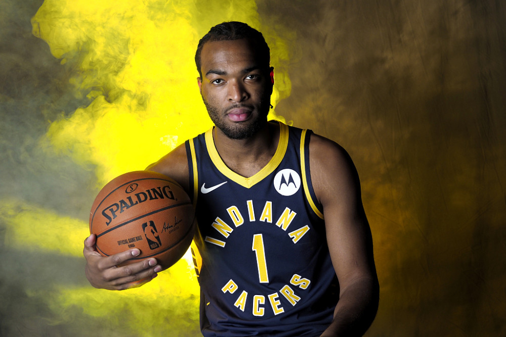 我们可以揭 我们可以揭