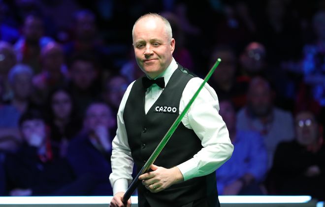 为了更生动 为了更生动