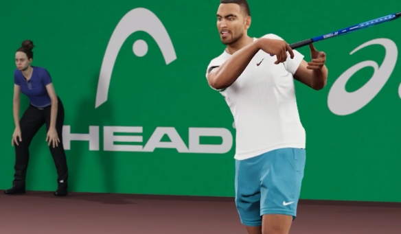 在未来的比 在未来的比