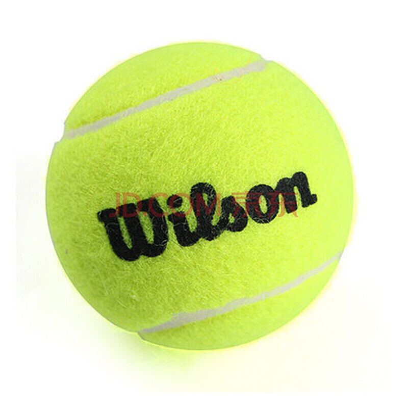 耀与遗憾之 耀与遗憾之