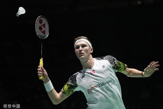 都能从这六 都能从这六