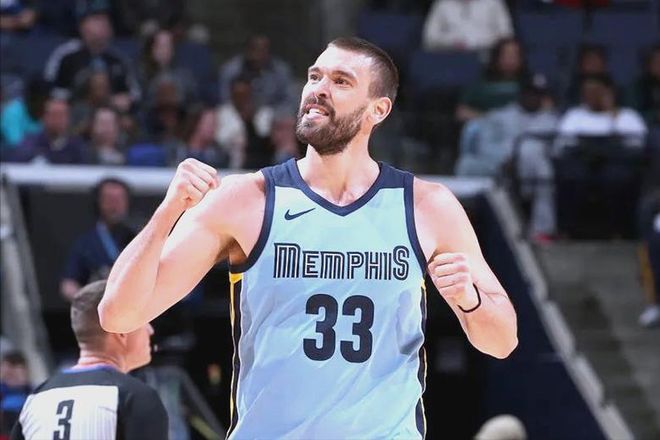 在即将举行 在即将举行